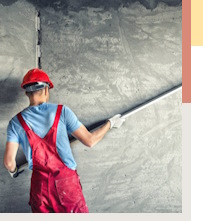 Услуги Отделка в Прокопьевске под ключ