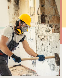 Услуги Отделка в Прокопьевске под ключ