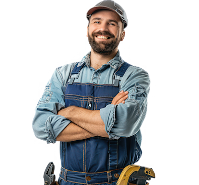 Вас интересует Покраска стен акриловой краской профессионально в Прокопьевске? задайте вопрос